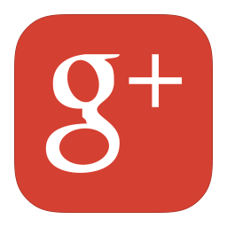 Resultado de imagem para icones google plus