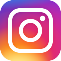Resultado de imagem para icones instagram png